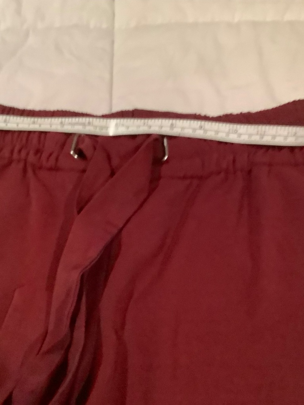 Pant - Picture 4 of 7